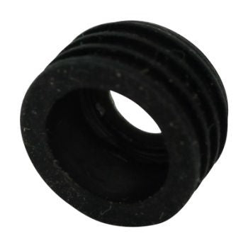 1480577C01 - Motorola Boot, Microphone