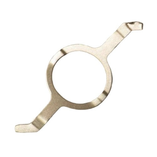 4286410Z01 - Motorola Retainer, Speaker WARIS