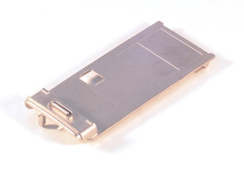 2780518Z06 2780518Z01 - Motorola Chassis, WARIS