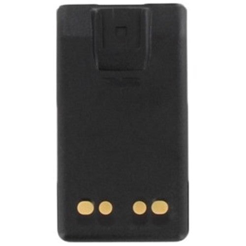 FNB-V133LI-UNI - Motorola Vertex Standard OEM 1380 mAh LiIon Battery AAJ67X501