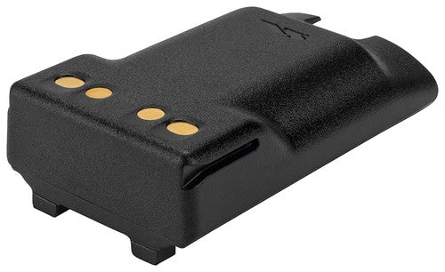FNB-V128LI-UNI - Motorola Vertex Standard Original Battery, LiIon 7.4v 2300mAh UNI AAJ62X001