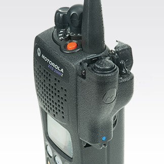 PMLN5792A PMLN5792 - Motorola XTS Mission Critical Wireless Adapter Bluetooth