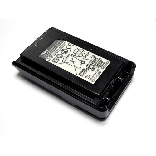 FNB-V132LI-UNI - Motorola Vertex Standard OEM - 7.4v 2300 mAh Li-ion Battery AAJ66X001