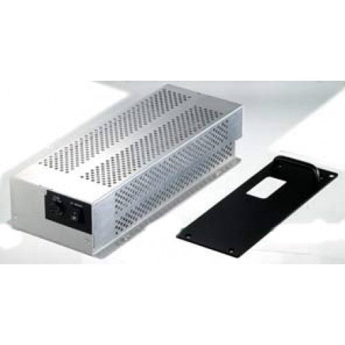 FP-31 - Vertex Standard Internal Power Supply AAC96X001