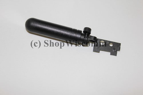 Motorola CLS1110 CLS1410 - Replacement Antenna