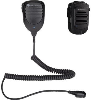 RLN6552B RLN6552 - Motorola TRBO Long Range Wireless Kit, No Power Supply