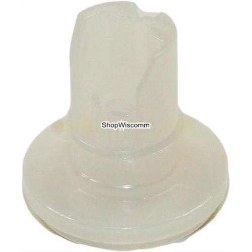 4305373Z02 - Motorola INSERT RETAINER FREQUENCY XTS5000