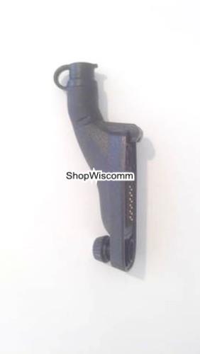 NNTN7869B NNTN7869 - Motorola APX Surveillance Keyload Hirose Adapter