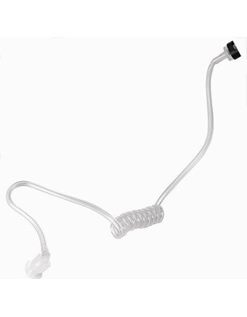 PMLN6175A PMLN6175 - Motorola Replacement Translucent Tube