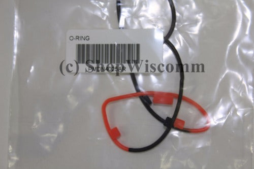 PMDN4025AR PMDN4025 - Motorola O-RING - BPR40