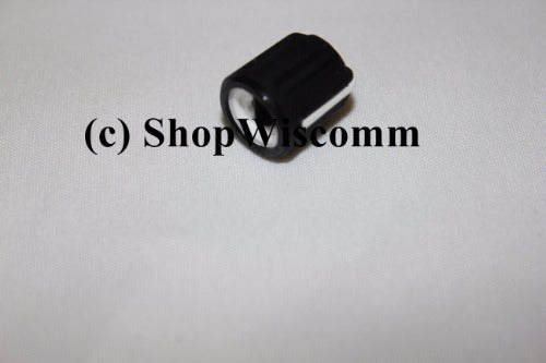 RLN6521A RLN6521 - Motorola MINITOR VI / MINITOR 7 Knob Kit, Channel