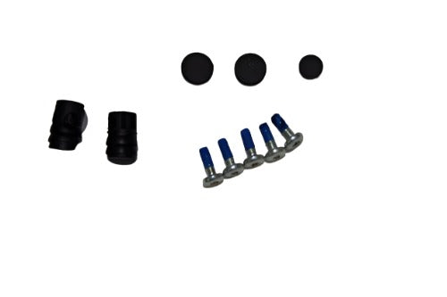 RLN6520A RLN6520 - Motorola MINITOR VI Repair Kit, Screw