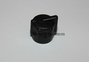 RA090600E - Vertex Standard KNOB, Volume