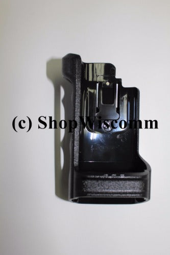 PMLN7901A PMLN7901 PMLN5709 - Motorola APX 6000 APX 8000 Universal Carry Holder