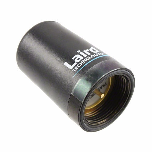 TRAB80617103 - Laird 806-960 / 1710-2500 Mhz Phantom Antenna, Black NMO
