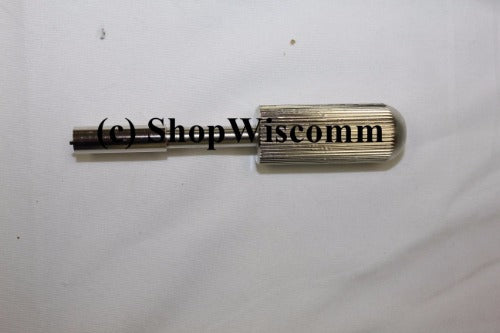 PMDN4039AR PMDN4039 - Motorola CRAB EYE NUT OPENER