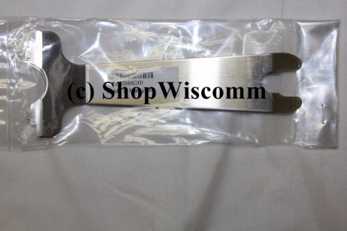 6685666D01 - Motorola Chassis Opener XTS2500