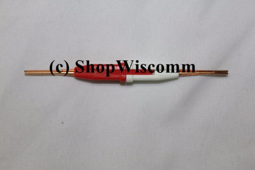 6680163F01 - Motorola TOOL INSERTION & EXTRACTION