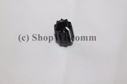 RA161280B RA1612800 - Vertex Standard Channel Knob, VX-261 VX-264