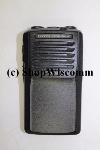 CB6994000 - Vertex Standard VX-261 UHF G6 Replacement Housing