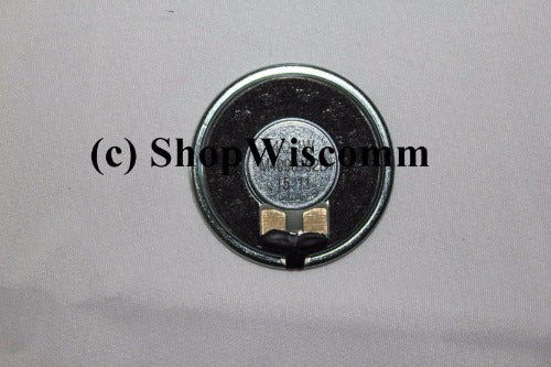M4090192B - Vertex Standard Replacement Speaker