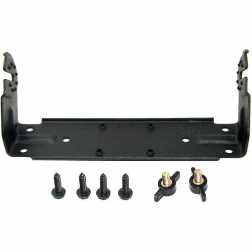 HLN9154A HLN9154 - Motorola Non-Locking Mounting Bracket