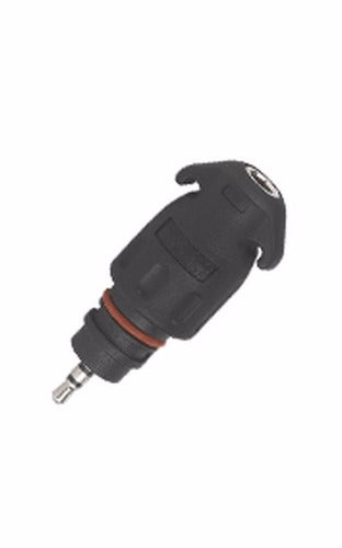 NNTN8737A NNTN8737 - Motorola Commercial 3.5mm Earbud Headset Adapter