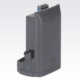 PMNN4486A PMNN4486 - Motorola IMPRES 2 LiIon Battery, 3400mAh Rugged