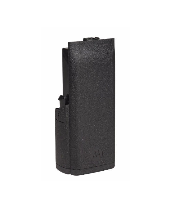 PMNN4487A PMNN4487 - Motorola IMPRES 2 LiIon Battery, 4850mAh Rugged