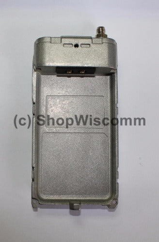 CP9379001 - Vertex Standard ASSY, REAR CASE ASSY, VX-231