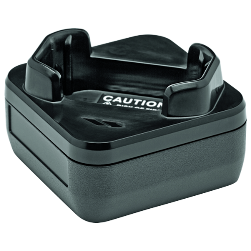 CD-65 - Motorola Vertex Standard Original Standard Charging Cradle - AAM19X501