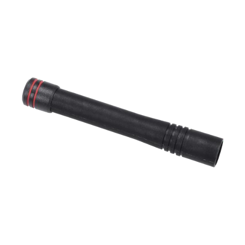 ATU-20AS - Motorola Vertex Standard Regular Stubby Antenna 400-430 MHz AAM23X501