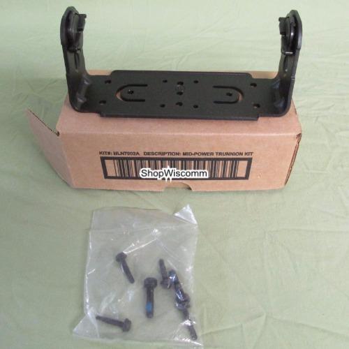 HLN7002A HLN7002 - Motorola APX Mobile Trunnion Hardware Kit