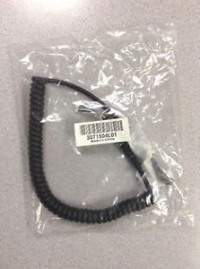 3071504L01 - Motorola CABLE,WARIS NOISE CANCELING RSM CABLE
