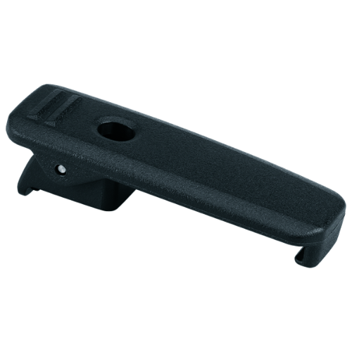 CLIP-27 - Motorola Vertex Standard Original Belt Clip EVX-S24 - AAM18X501