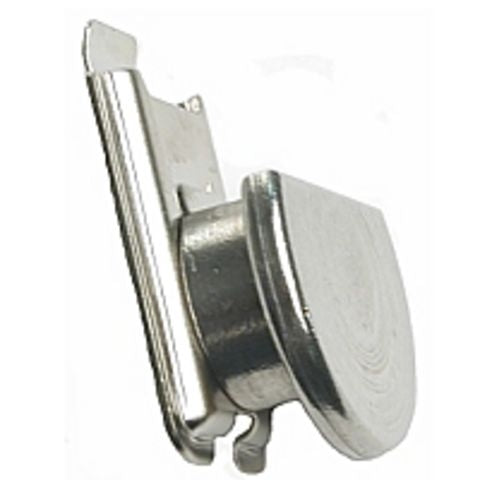 NTN8063A NTN8063 - Motorola D Button Replacement, High Activity