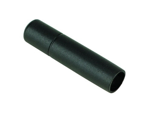 ATU-21AS - Motorola Vertex Standard Super Stubby Antenna 400-420 MHz AAM28X501