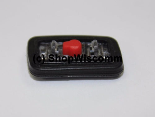 CB7131000 - Vertex Standard PTT Assembly for VX-261-VX-264