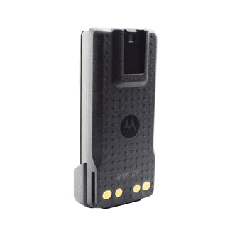PMNN4489C PMNN4489 - Motorola MotoTRBO e Series IMPRES 2900 mAh Battery