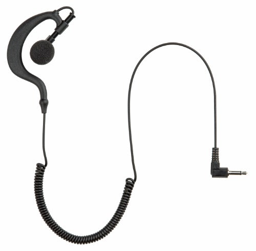 MH-100 - Motorola Vertex Standard 3.5mm Earpiece for RSM Audio Jack - AAL82X501