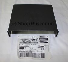 1516006H01 - Motorola XPR 4000 Series COVER, Decorative