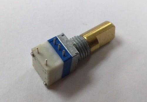 WC-PMDN4016 - Volume Control Potentiometer for BPR40