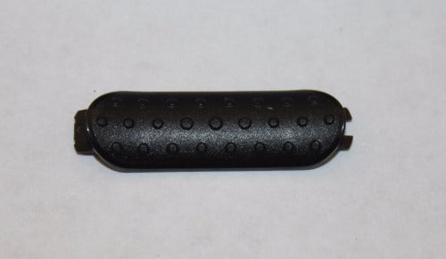 38012019001 - Motorola SL-Series PTT Paddle