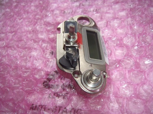 1375044C10 1375044C06 - Motorola Control Top Assembly APX "AN"