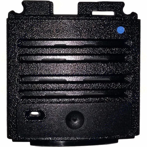 PNHN7021AS PNHN7021 NHN7021 - Motorola KIT, GRILLE, SPEAKER (BLACK)