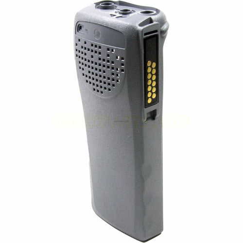 1585746D04 - Motorola ASSY,HSG,FRNT,,,FRNT HSG ASSY