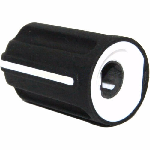 36012017001 - Motorola XPR 3000 Series, Frequency Knob