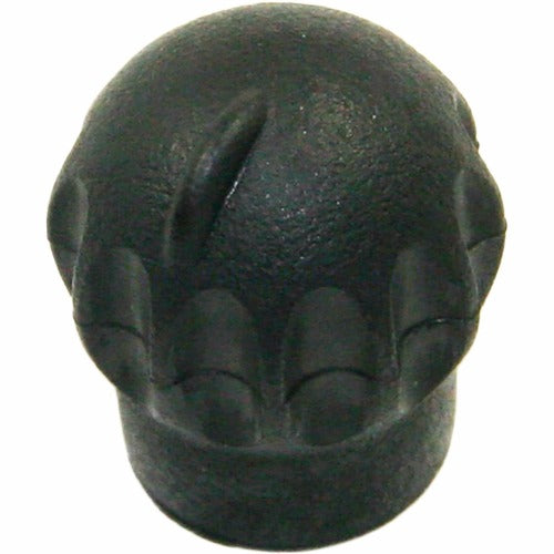 3605370Z01 - KNOB FREQUENCY