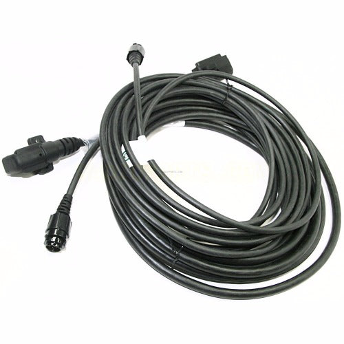 PMKN4073A PMKN4073 - Motorola KIT, CABLE, MOTOTRBO REMOTE 5 METER