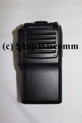 Vertex Standard VX-231 Refurb Kit New OEM Complete